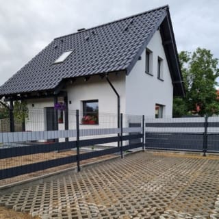 Дома под ключ Дома под ключ