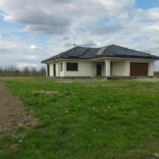 Дома под ключ Дома под ключ