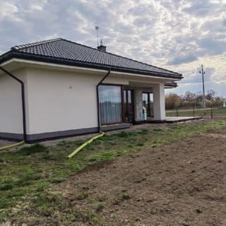 Дома под ключ Дома под ключ