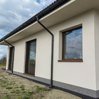 Дома под ключ Дома под ключ