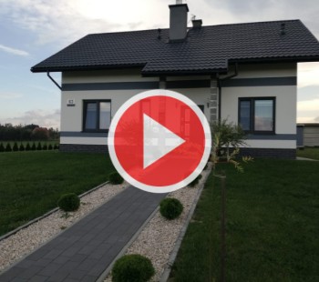 Видео строительства домов в Невеле Видео строительства домов в Невеле