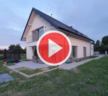 Видео строительства домов в Невеле Видео строительства домов в Невеле
