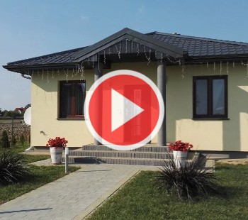 Видео строительства домов в Невеле Видео строительства домов в Невеле